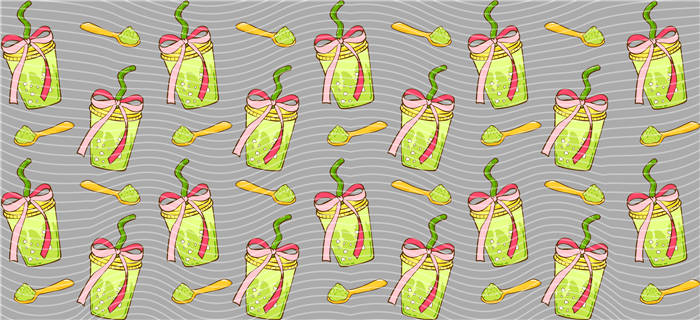 16oz Latest Bestseller-C 3127